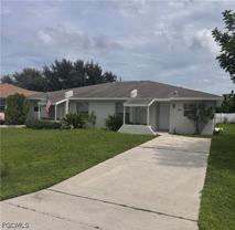 4111 Sw 7th Pl - Photo 1 of 1