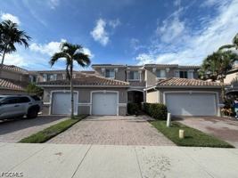 featured image of 10024 Ravello Blvd