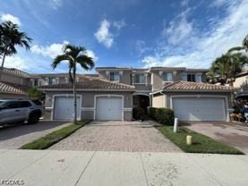 10024 Ravello Blvd - Photo 1 of 1