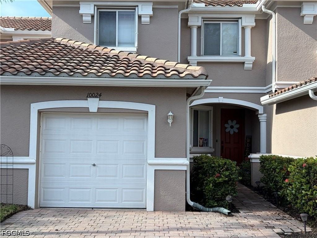 10024 Ravello Blvd - Photo 2 of 11