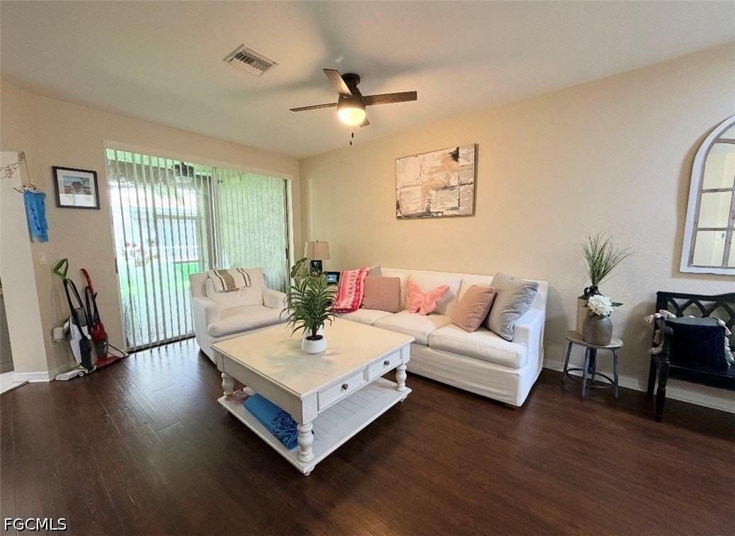 10024 Ravello Blvd - Photo 3 of 11