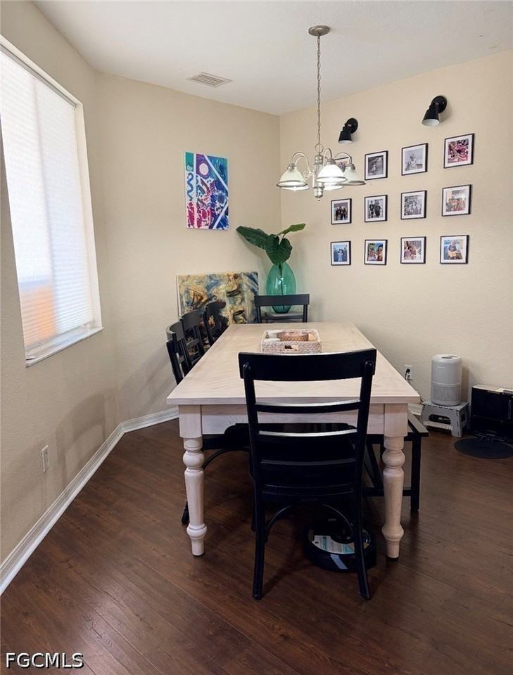 10024 Ravello Blvd - Photo 4 of 11
