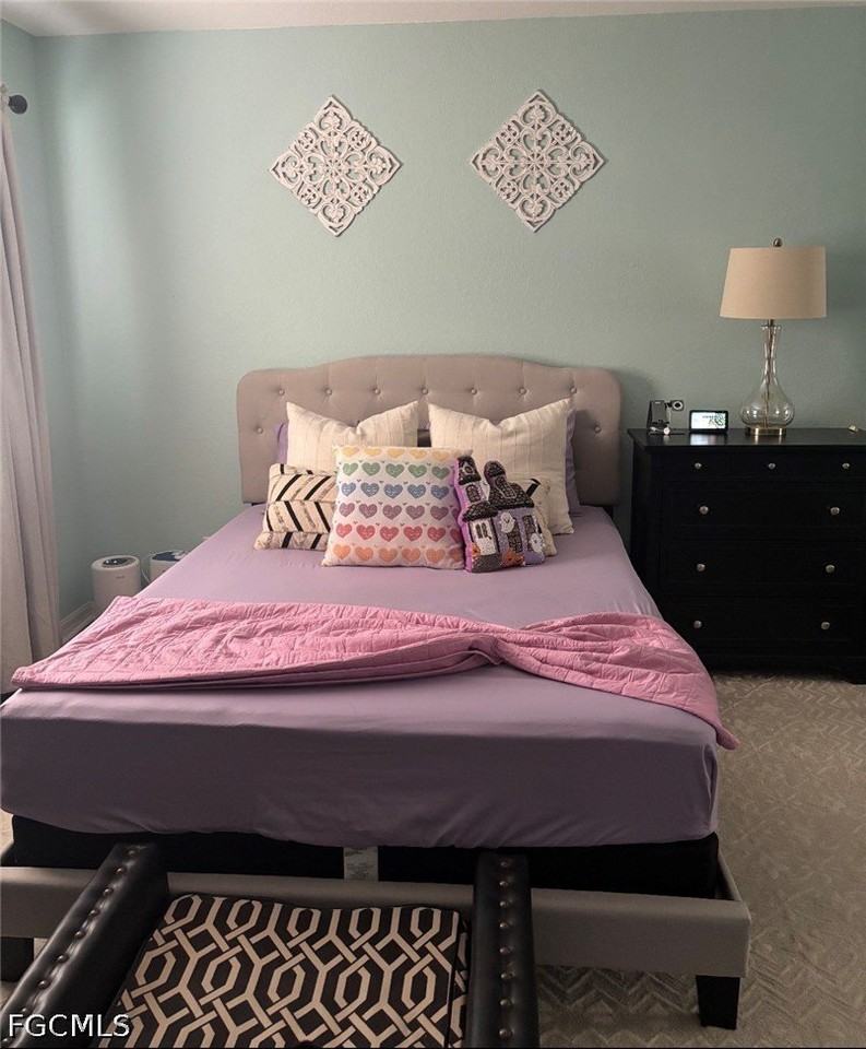 10024 Ravello Blvd - Photo 7 of 11