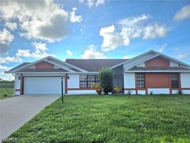 604 Weston Rd - Photo 1 of 1