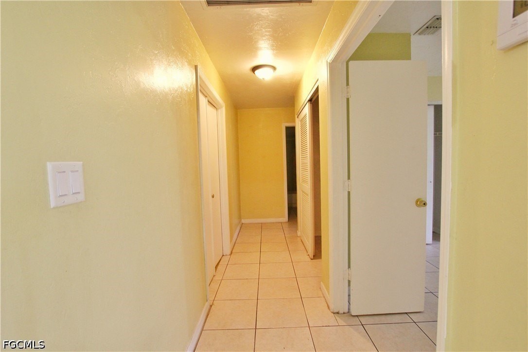 604 Weston Rd - Photo 4 of 16