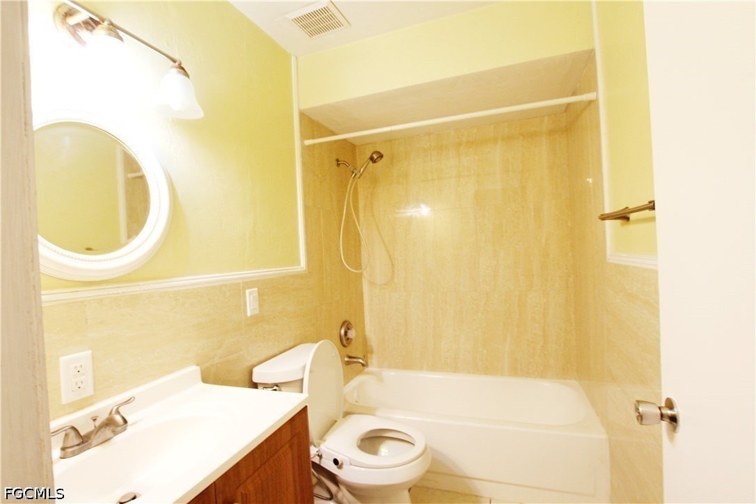 604 Weston Rd - Photo 5 of 16