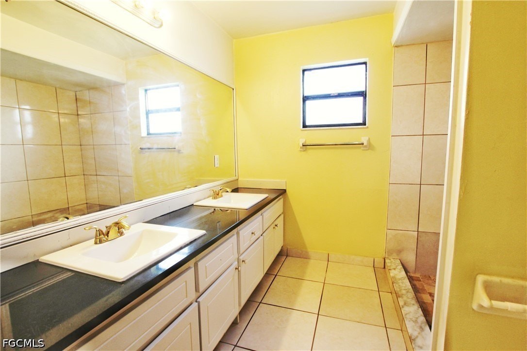 604 Weston Rd - Photo 7 of 16