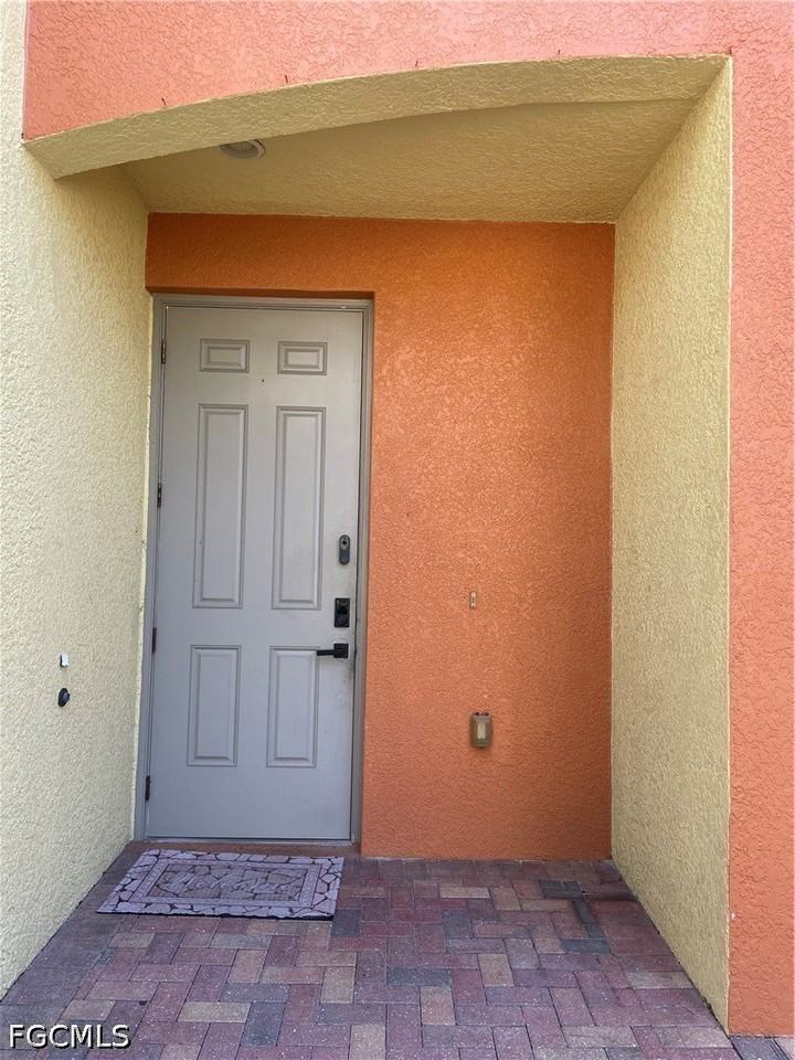4341 Lazio Way #1202 - Photo 2 of 50