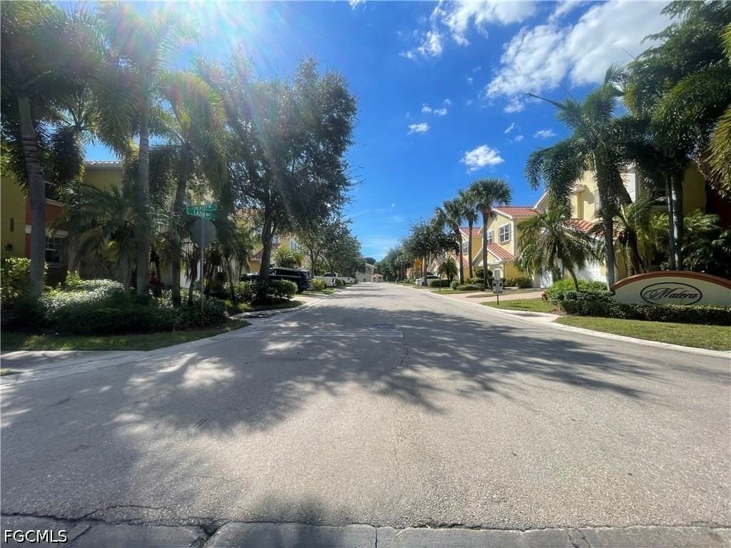 4341 Lazio Way #1202 - Photo 3 of 50