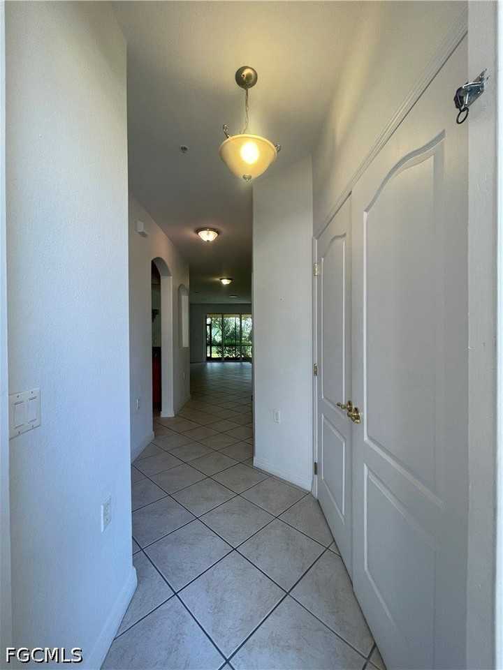 4341 Lazio Way #1202 - Photo 4 of 50