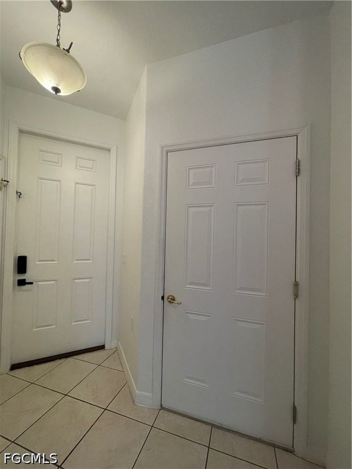 4341 Lazio Way #1202 - Photo 5 of 50