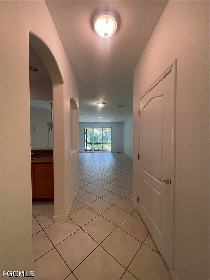 4341 Lazio Way #1202 - Photo 7 of 50