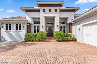 12570 Vittoria Way - Photo 1 of 1