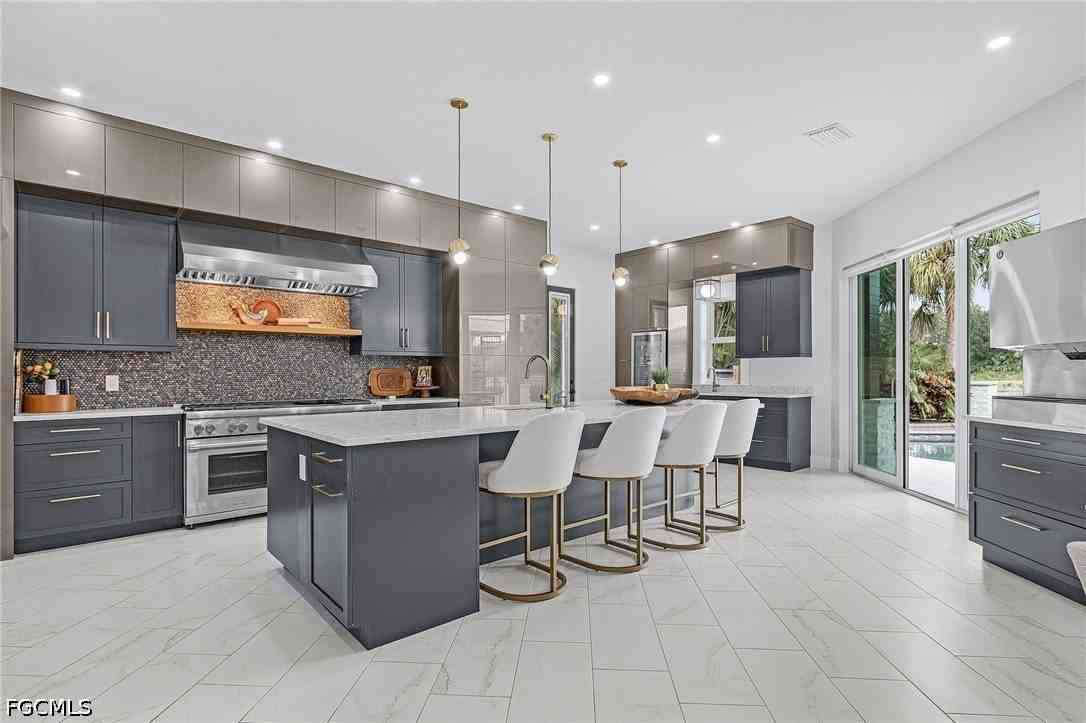 12570 Vittoria Way - Photo 6 of 50