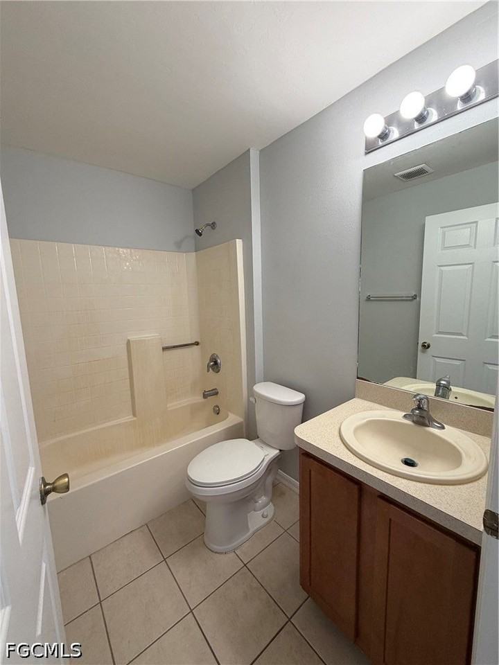 2717 4th St Sw - Photo 2 of 17