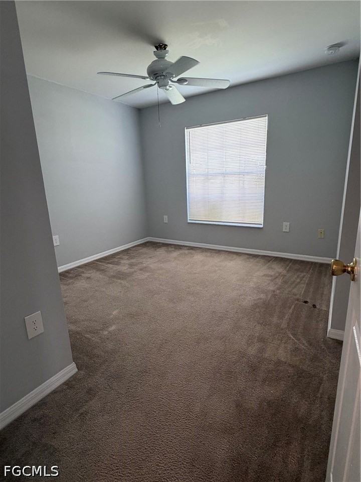 2717 4th St Sw - Photo 3 of 17