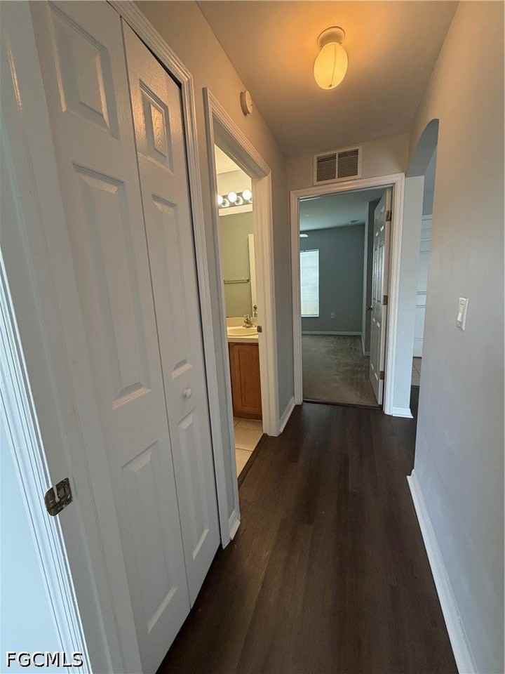 2717 4th St Sw - Photo 5 of 17
