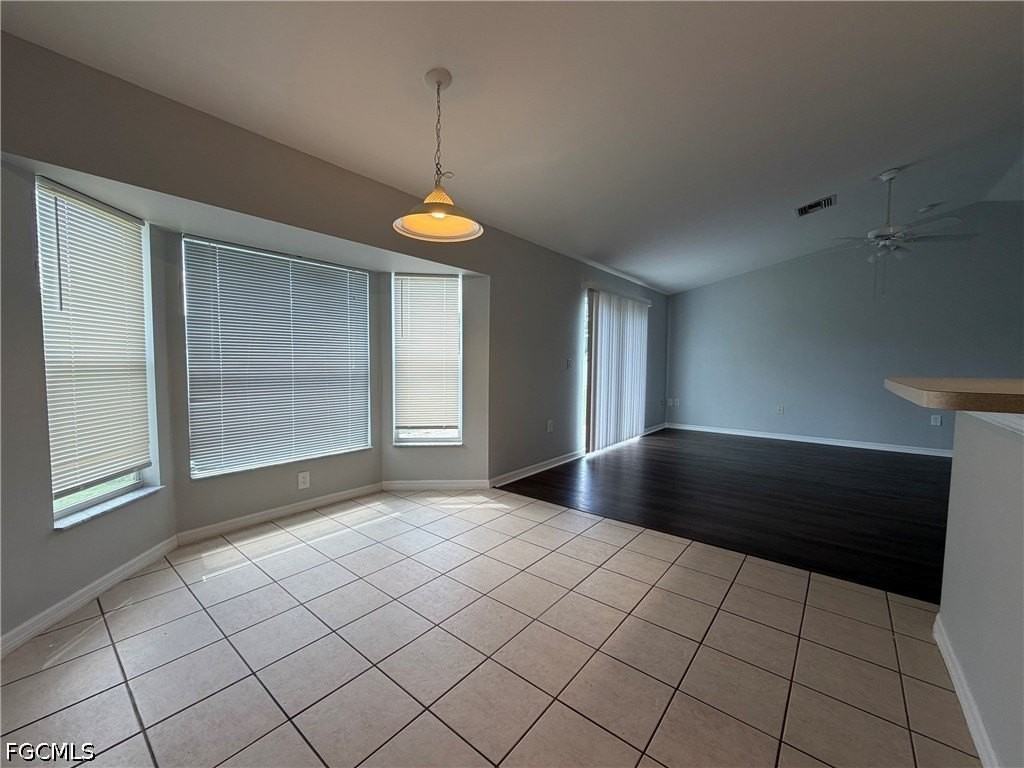 2717 4th St Sw - Photo 6 of 17