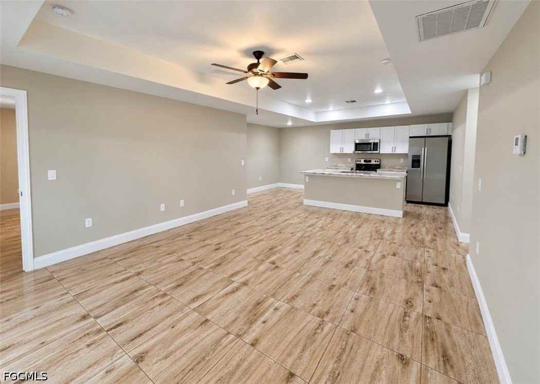 4716 26th St Sw - Photo 2 of 9