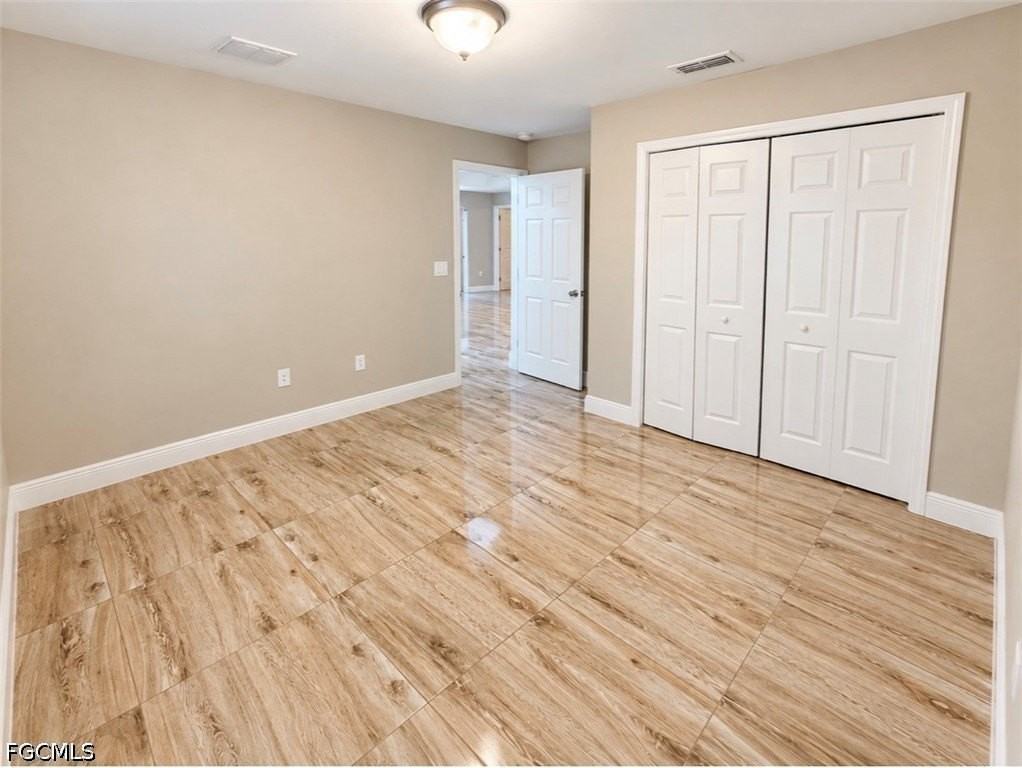 4716 26th St Sw - Photo 3 of 9