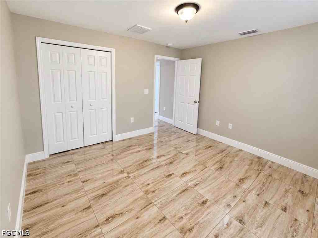 4716 26th St Sw - Photo 4 of 9