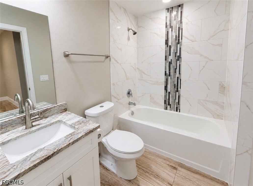 4716 26th St Sw - Photo 5 of 9