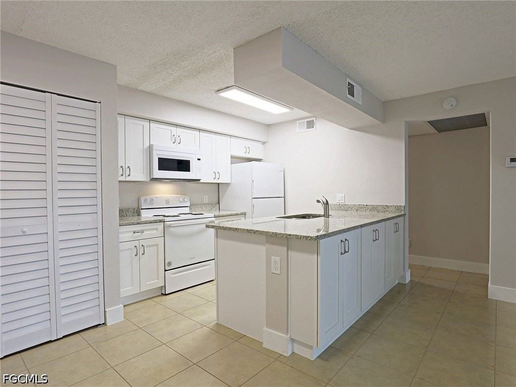 5307 Summerlin Rd #705