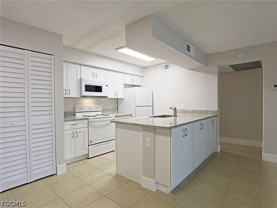 5307 Summerlin Rd #705 - Photo 1 of 1