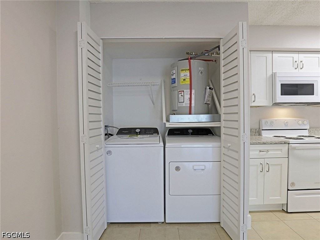 5307 Summerlin Rd #705 - Photo 3 of 13