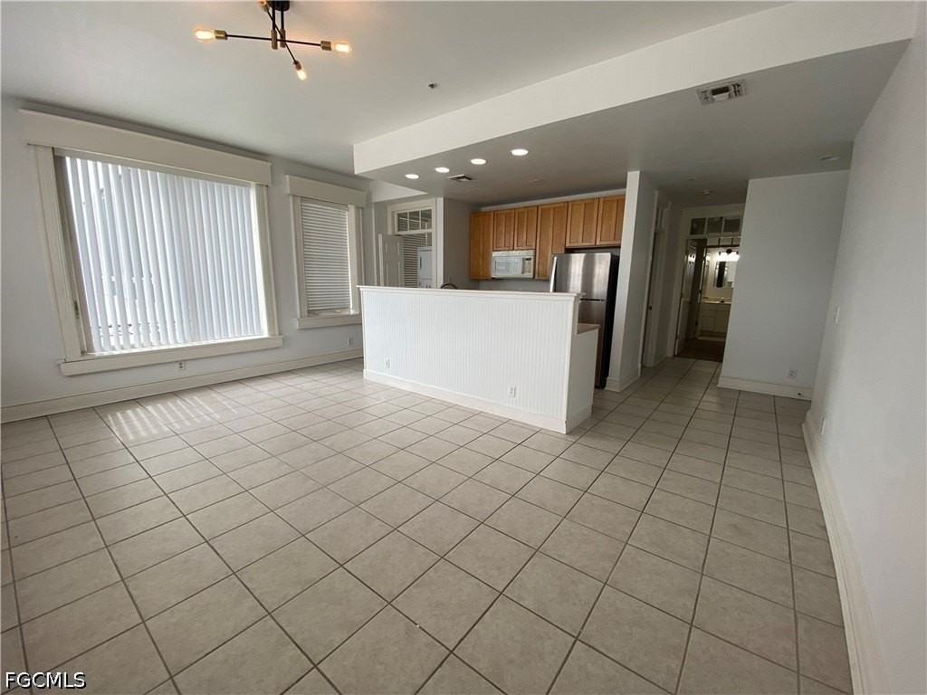 2310 1st St #504 - Photo 2 of 13