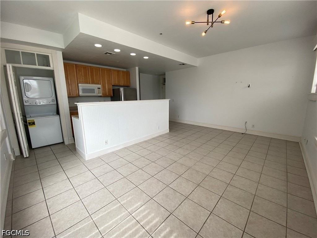 2310 1st St #504 - Photo 4 of 13