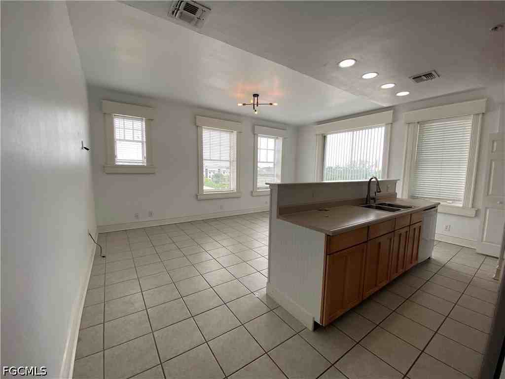 2310 1st St #504 - Photo 6 of 13
