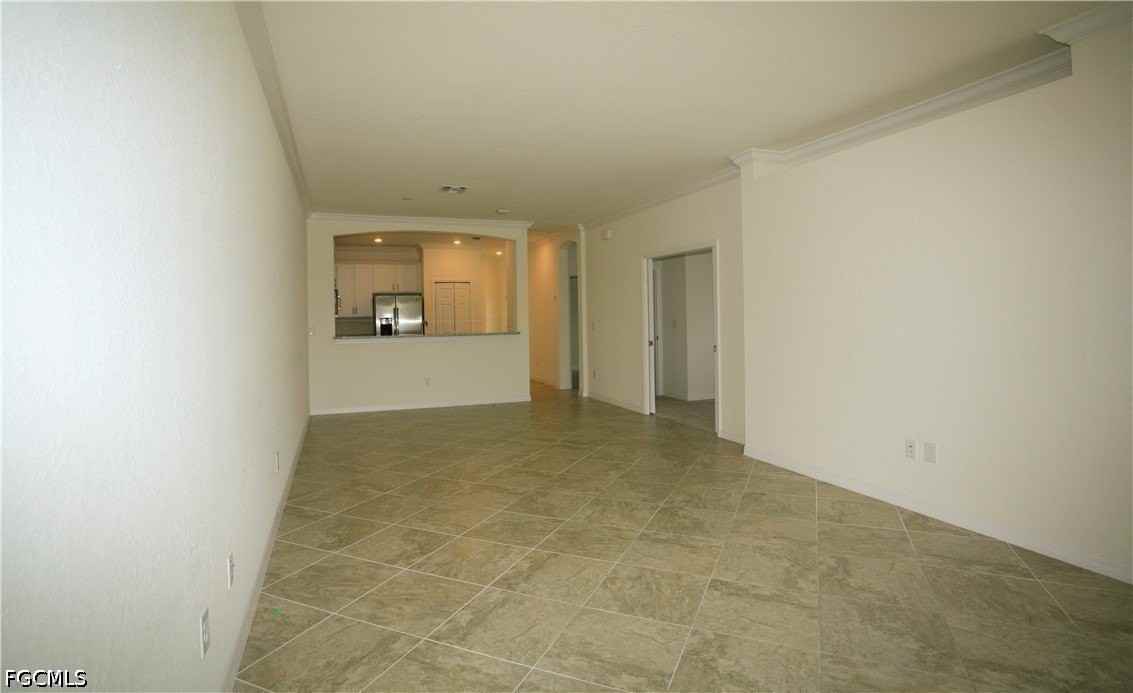 4155 Bisque Ln - Photo 3 of 23