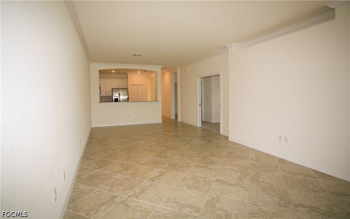 4155 Bisque Ln - Photo 4 of 23