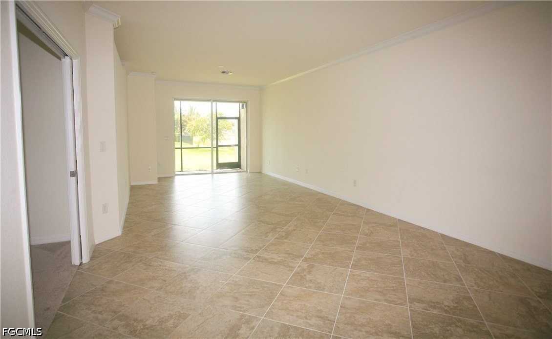 4155 Bisque Ln - Photo 5 of 23