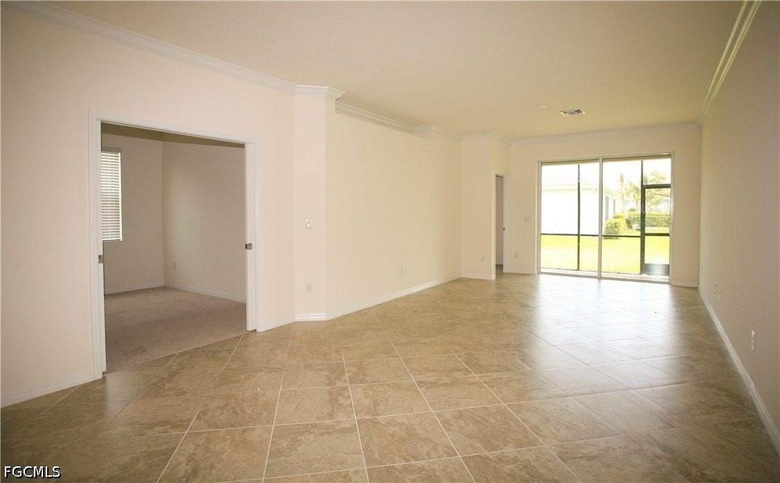 4155 Bisque Ln - Photo 6 of 23