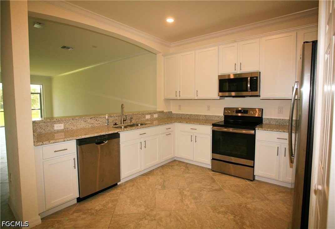 4155 Bisque Ln - Photo 7 of 23
