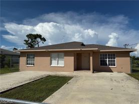 4820 Leonard Blvd S - Photo 1 of 1