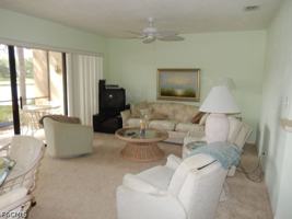 featured image of 7121 Golden Eagle Ct #613