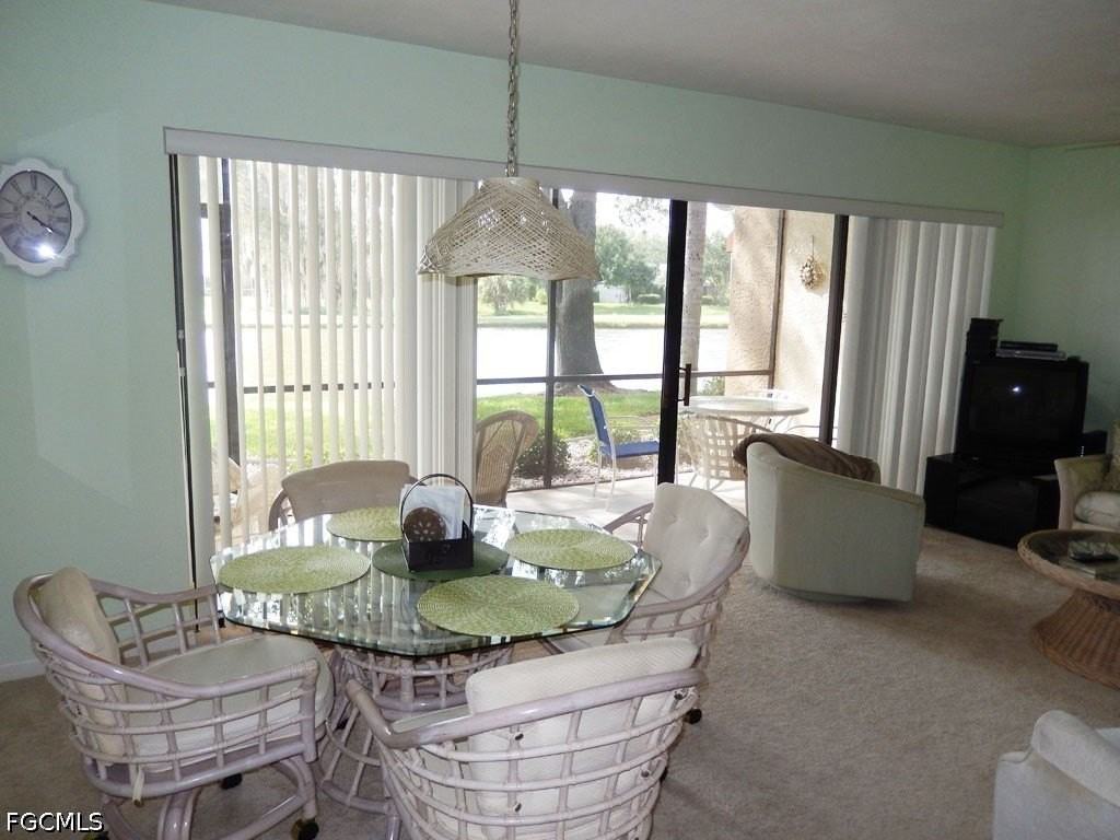 7121 Golden Eagle Ct #613 - Photo 4 of 14