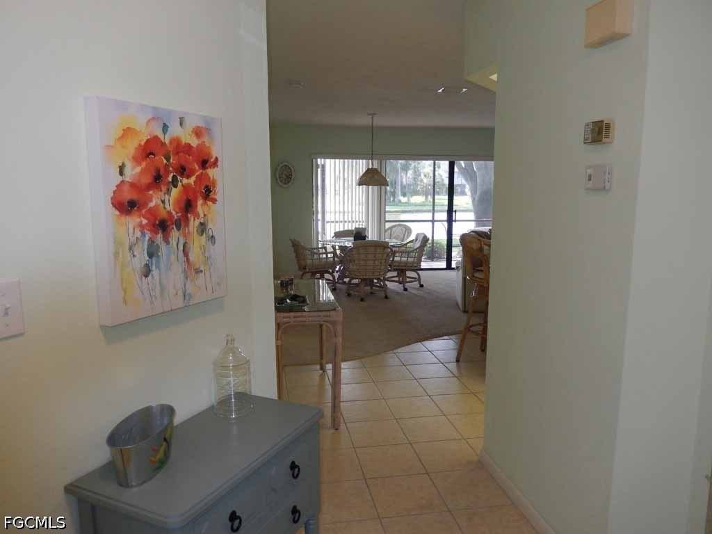 7121 Golden Eagle Ct #613 - Photo 5 of 14