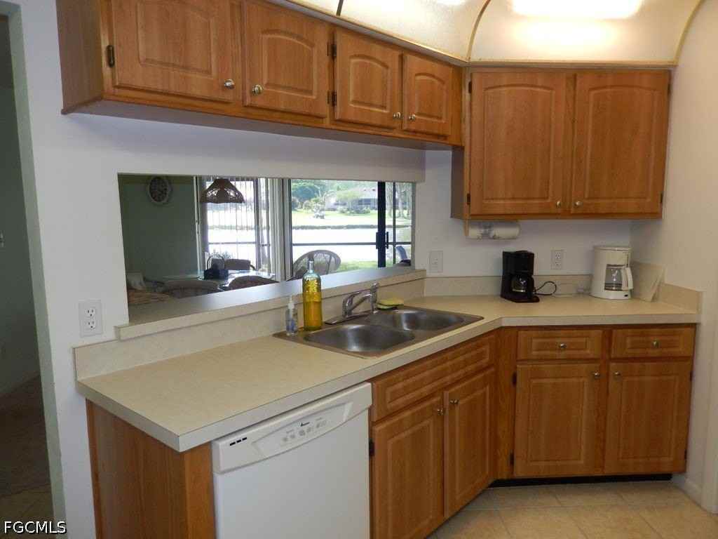 7121 Golden Eagle Ct #613 - Photo 7 of 14