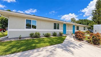 featured image of 9141 Carolina St