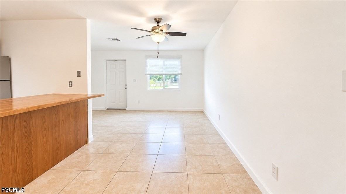 9141 Carolina St - Photo 6 of 22