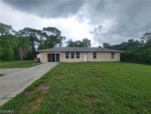 3800 Lee Blvd - Photo 1 of 1