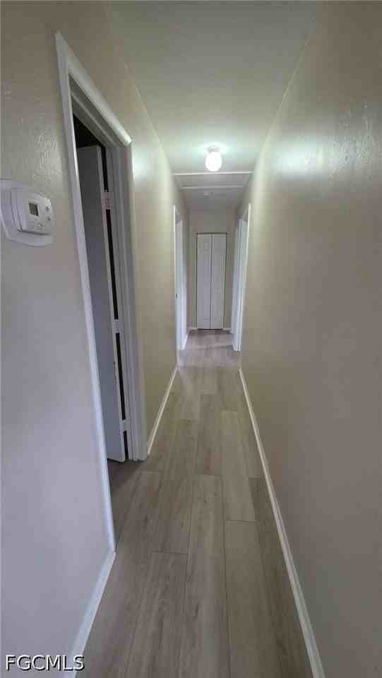 3800 Lee Blvd - Photo 5 of 11