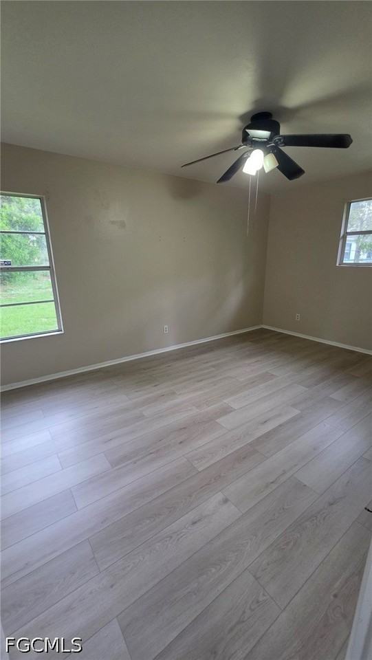3800 Lee Blvd - Photo 7 of 11