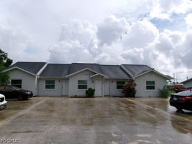 2630 Maple Ave - Photo 1 of 1