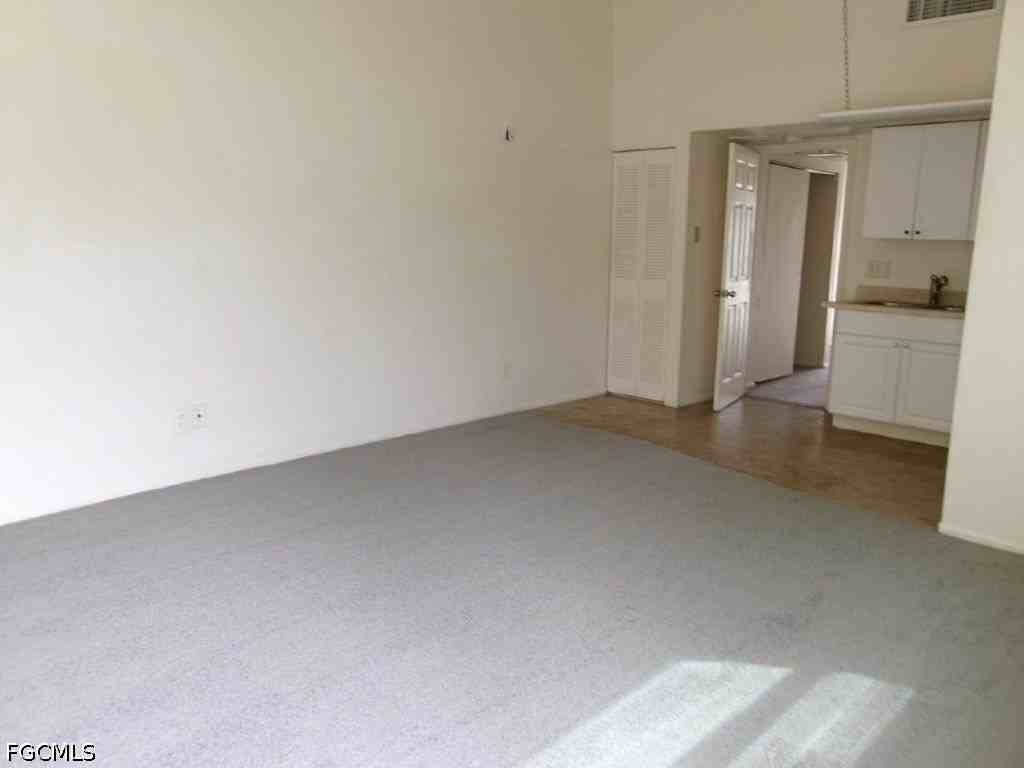 2630 Maple Ave - Photo 2 of 4