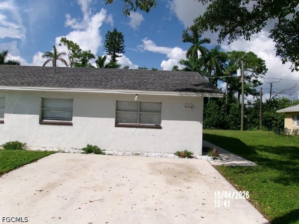 8259 Beacon Blvd - Photo 2 of 10